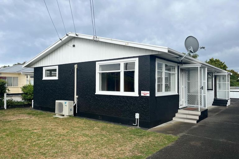 Photo of property in 18b Guyton Street, Whanganui, 4500