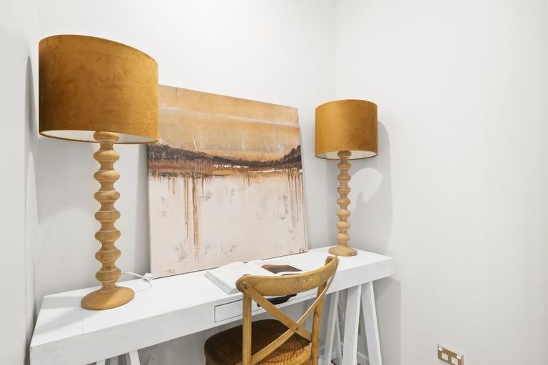 Photo of property in 97 Tomes Road, St Albans, Christchurch, 8052