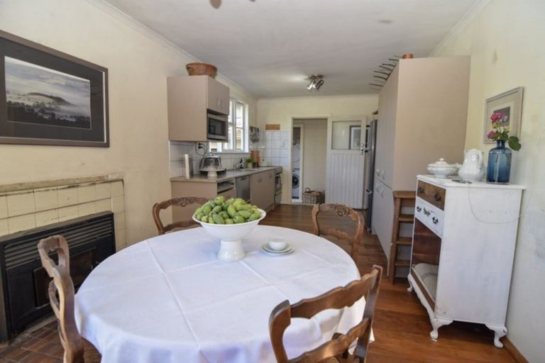 Photo of property in 2 Plimsoll Street, Carterton, 5713