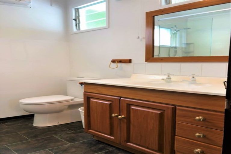 Photo of property in 1 Mckenzie Terrace, Te Aro, Wellington, 6011