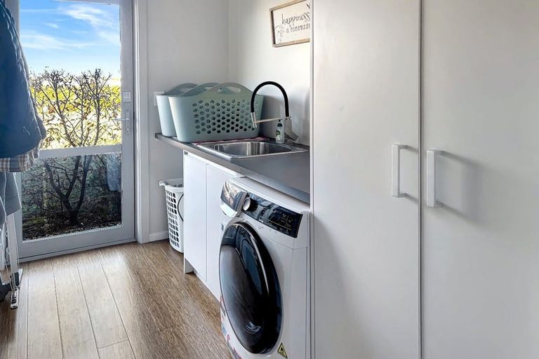 Photo of property in 37 Glenmark Drive, Waipara, 7483