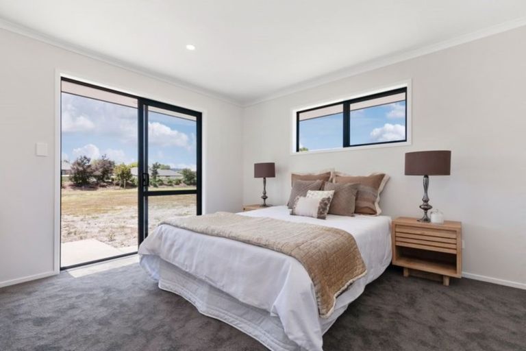 Photo of property in 15 Downer Access Road, Kaukapakapa, 0873