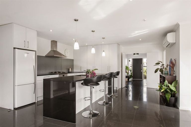 Photo of property in 175b Palmers Road, New Brighton, Christchurch, 8083