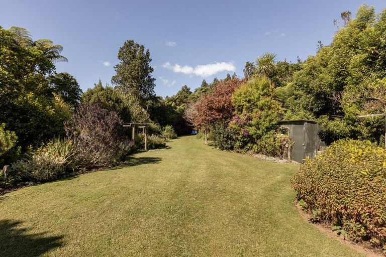 Photo of property in 449b Lund Road, Aongatete, Katikati, 3178
