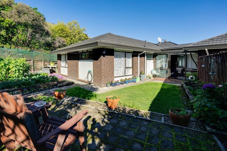 Photo of property in 1/8 Penzance Street, Marybank, Nelson, 7010