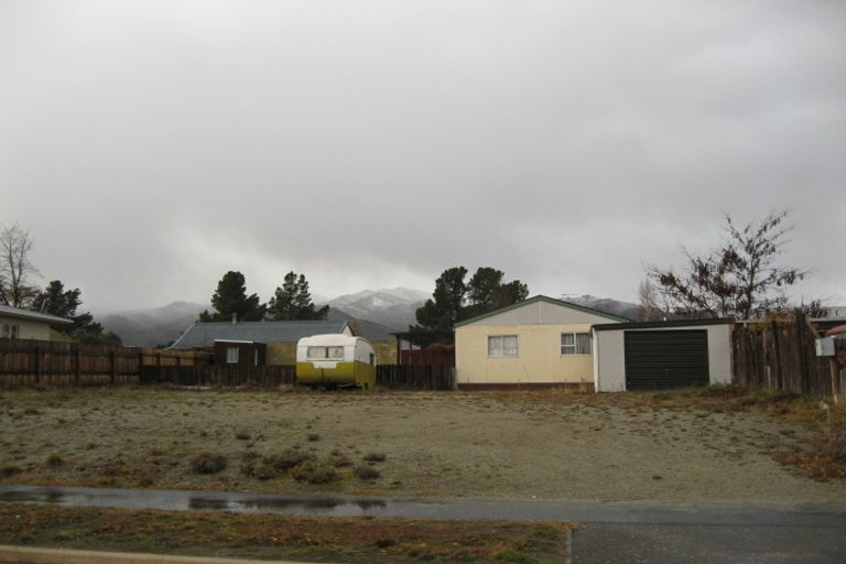 Photo of property in 11 Wishart Crescent, Cromwell, 9310