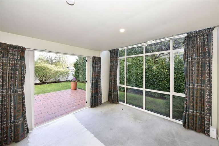 Photo of property in 17a Lothian Street, Ilam, Christchurch, 8041