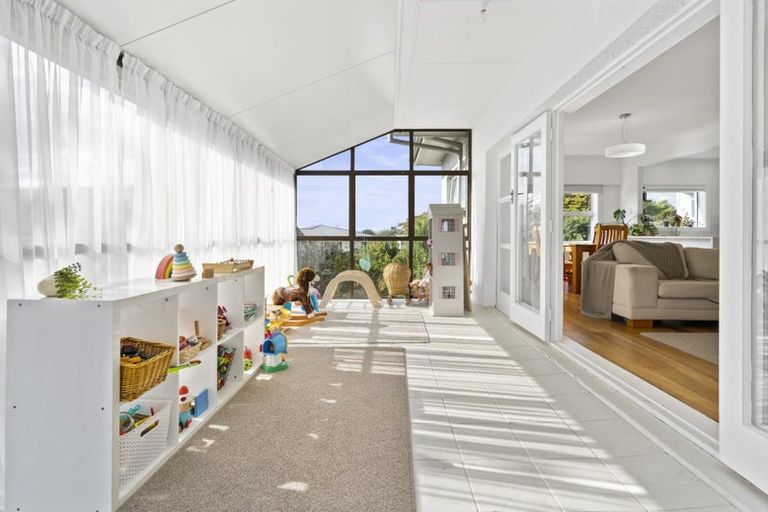 Photo of property in 287 College Street, Te Awamutu, 3800