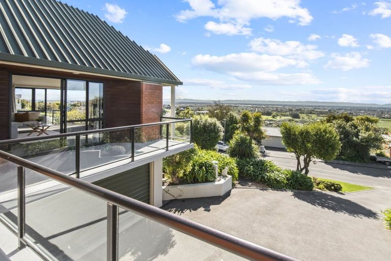 Photo of property in 9 Petworth Place, Westmorland, Christchurch, 8025