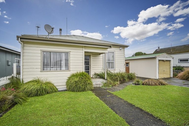 Photo of property in 607 Oak Road, Akina, Hastings, 4122