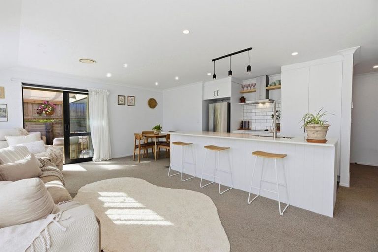 Photo of property in 29 Pakanga Grove, Pyes Pa, Tauranga, 3112