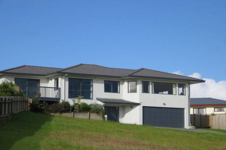 Photo of property in 71 Percy Street, Warkworth, 0910