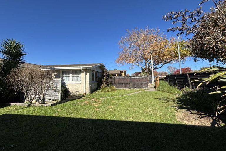 Photo of property in 732 River Road, Chartwell, Hamilton, 3210
