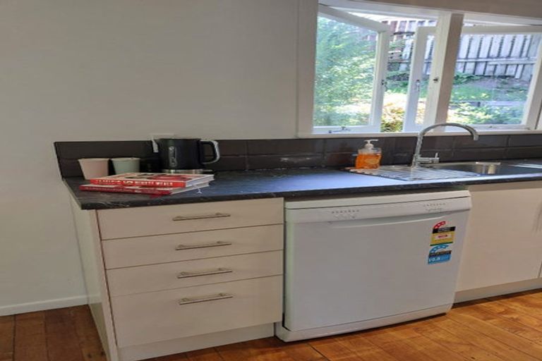 Photo of property in 49 Silverstream Road, Horahora, Whangarei, 0110