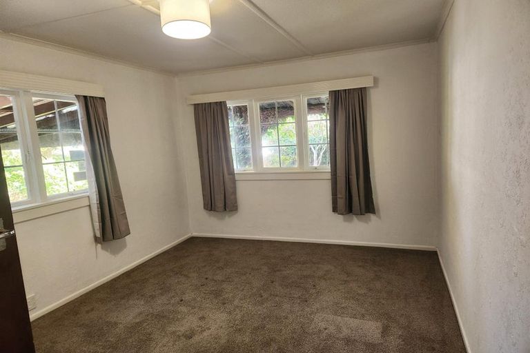Photo of property in 1 Hannah Road, Hannahs Bay, Rotorua, 3010