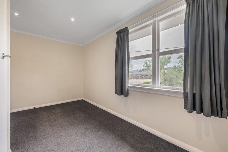Photo of property in 16 Agincourt Street, Renwick, 7204