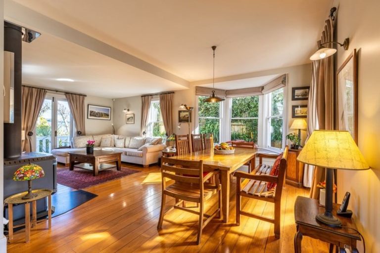 Photo of property in 55 Shelbourne Street, Nelson, 7010