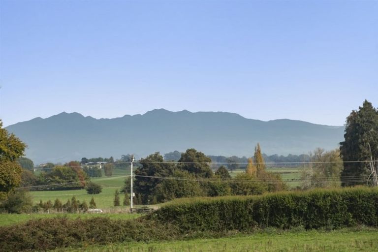 Photo of property in 11 Narrows Road, Rukuhia, Hamilton, 3282