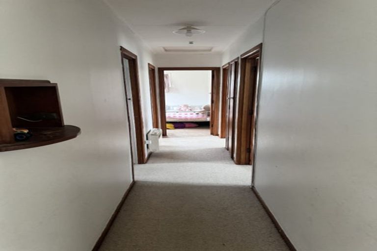 Photo of property in 12 Macmillan Place, Feilding, 4702