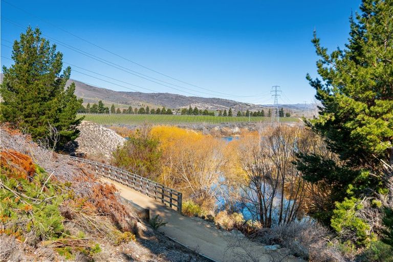 Photo of property in 12 Panners Cove Lane, Cromwell, 9384