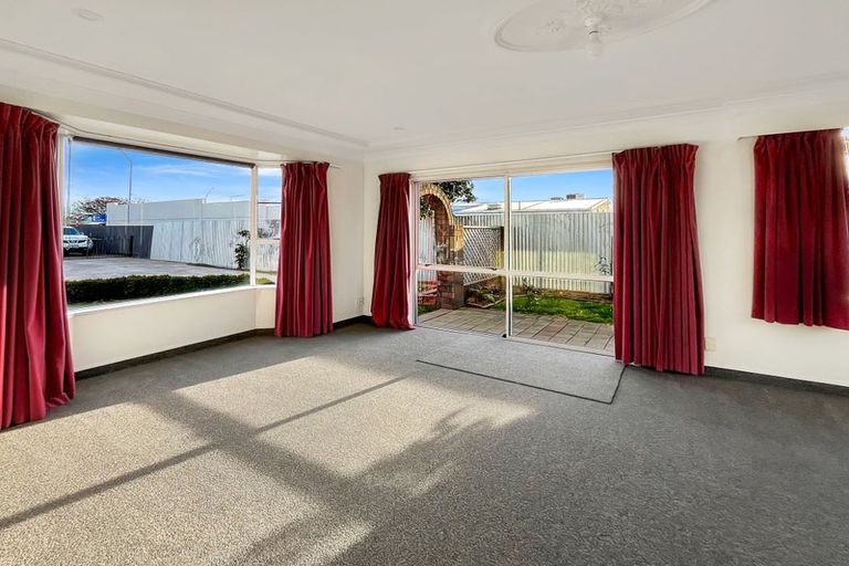 Photo of property in 200a Chalmers Avenue, Hampstead, Ashburton, 7700