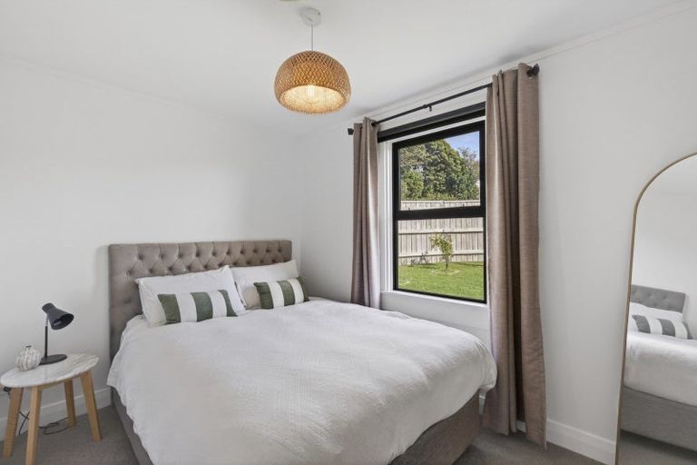 Photo of property in 105 Parklands Avenue, Bell Block, New Plymouth, 4312