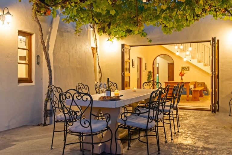 Photo of property in 147 Black Rock Road, Te Ore Ore, Masterton, 5886