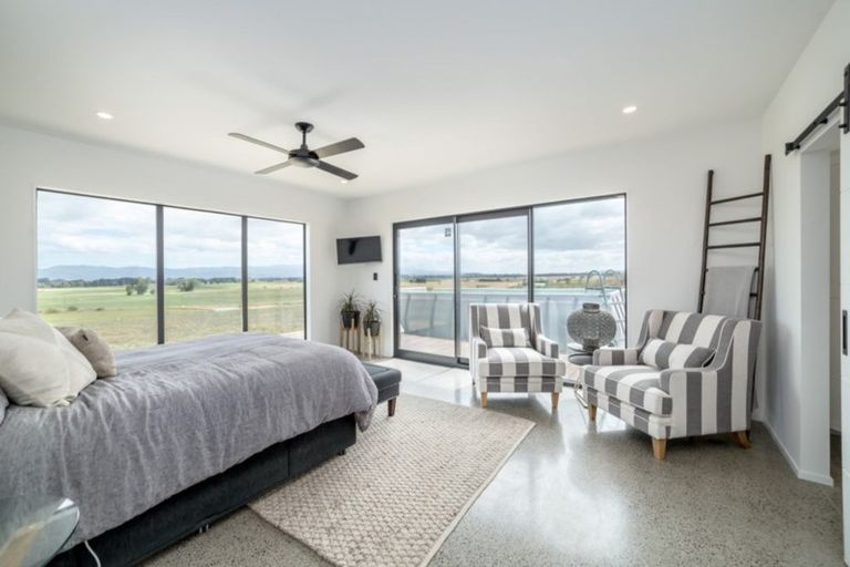 Photo of property in 1031a Lake Ferry Road, Dyerville, 5781