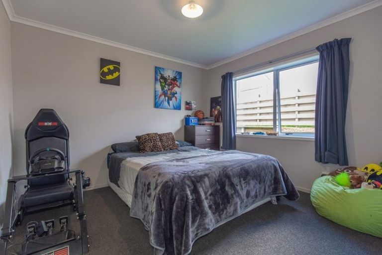 Photo of property in 24b Okoroire Street, Tirau, 3410