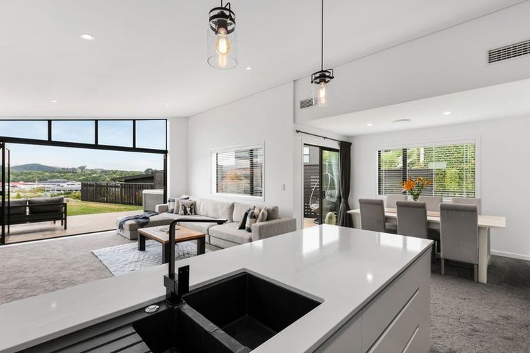 Photo of property in 27 Hastings Road, Pyes Pa, Tauranga, 3112