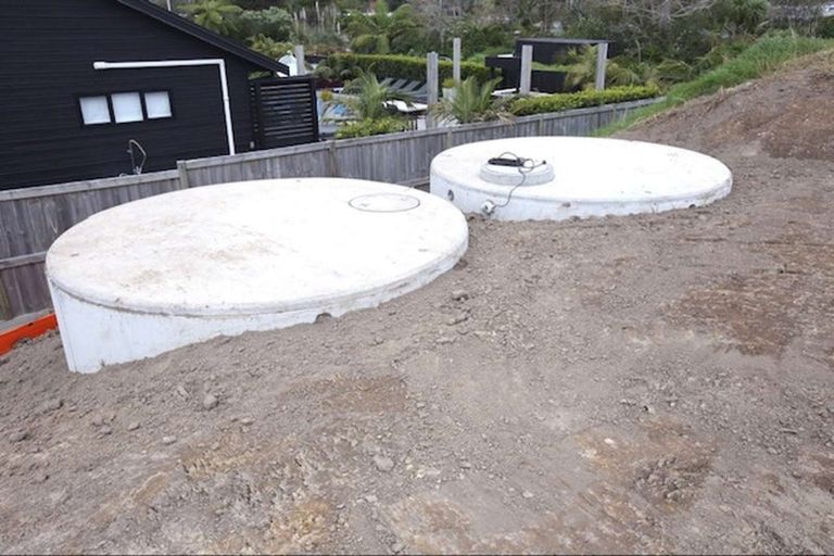 Photo of property in 68 Weka Street, Mangawhai, 0505