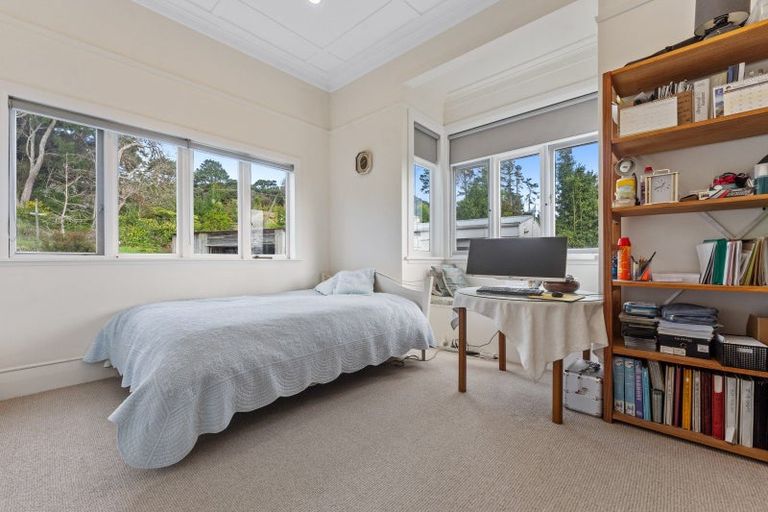 Photo of property in 408 Paremoremo Road, Paremoremo, Auckland, 0632