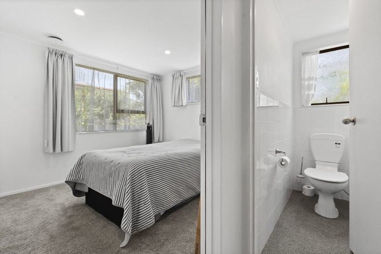 Photo of property in 2/4 Edward Avenue, Otara, Orewa, 2023