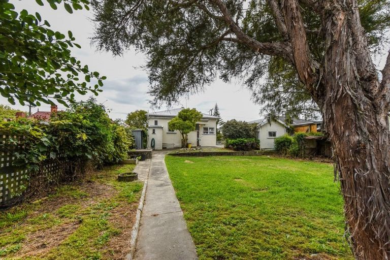 Photo of property in 51 Beach Road, Tahunanui, Nelson, 7011
