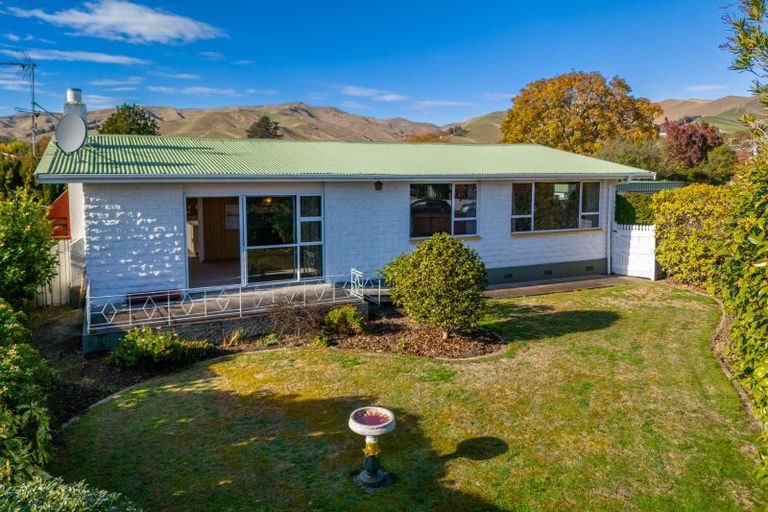 Photo of property in 177 Weld Street, Witherlea, Blenheim, 7201