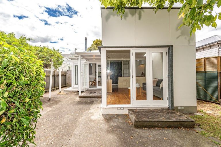 Photo of property in 35 Halswell Street, Whanganui, 4500