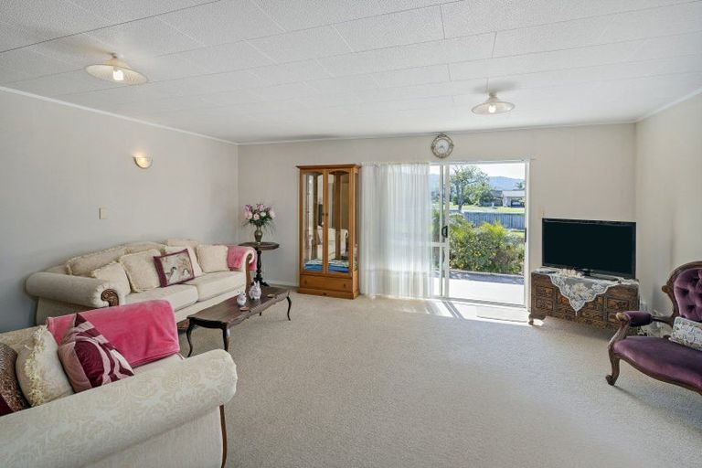 Photo of property in 39 Springbok Avenue, Whitianga, 3510