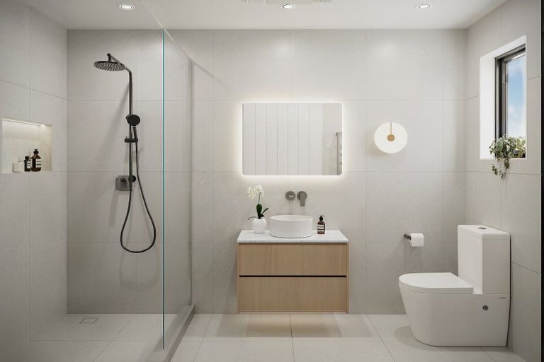 Photo of property in 100 Victoria Street, Pukekohe, 2120
