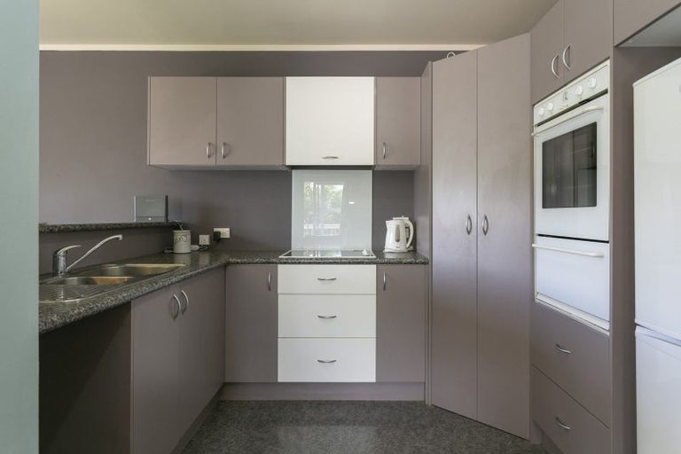 Photo of property in 3 Rangiwhero Street, Omori, Turangi, 3381