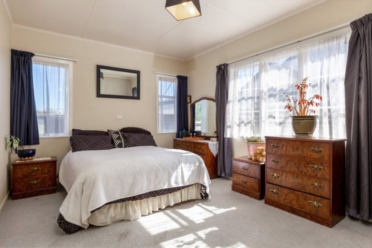 Photo of property in 25 Herbert Street, Mayfield, Blenheim, 7201