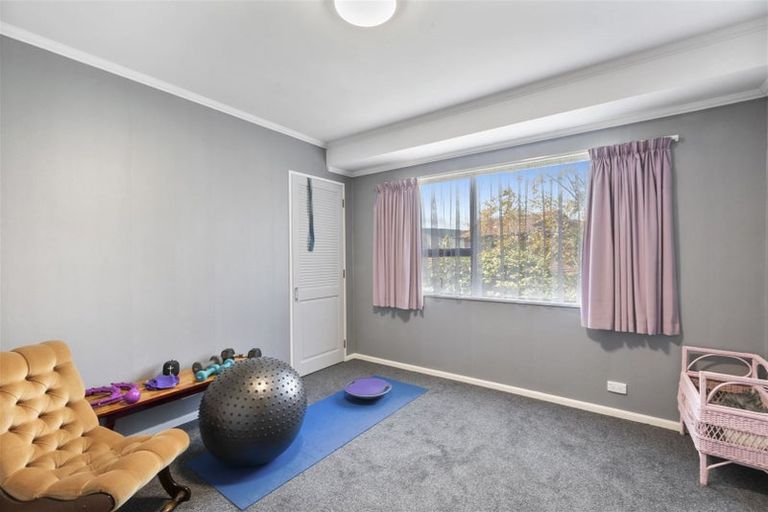 Photo of property in 3 Wright Grove, Levin, 5510