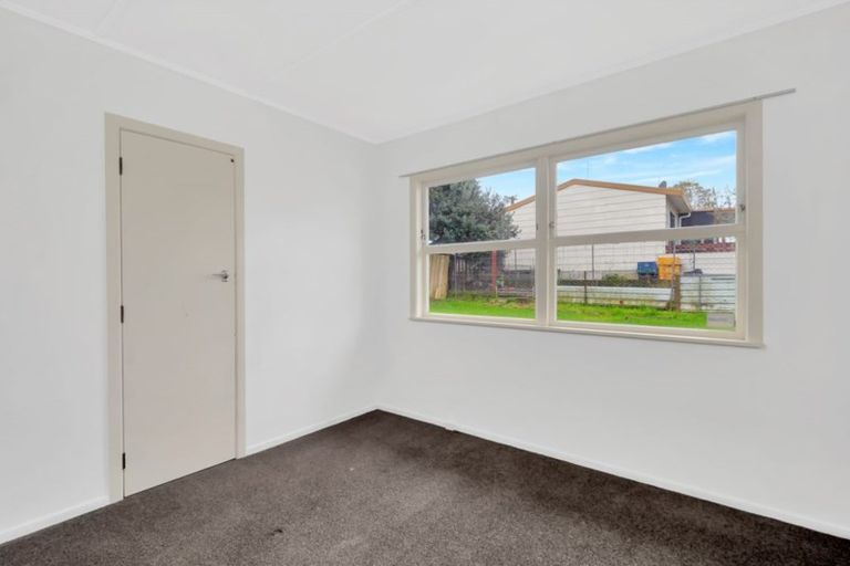 Photo of property in 27a Watling Street, Gate Pa, Tauranga, 3112