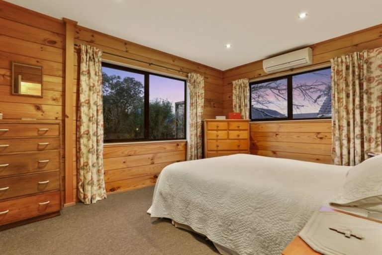 Photo of property in 31 Crampton Court, Orewa, 0931