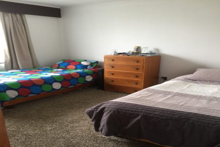 Photo of property in 239 Major Drive, Kelson, Lower Hutt, 5010