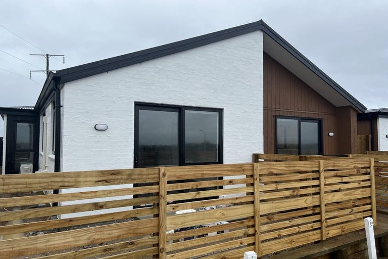 Photo of property in 3/89 Pragma Rise, Huntington, Hamilton, 3210