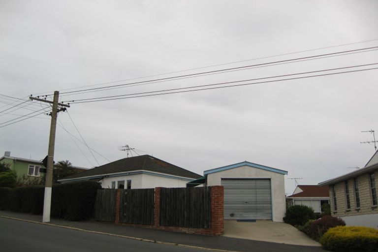Photo of property in 57b Kenmure Road, Belleknowes, Dunedin, 9011
