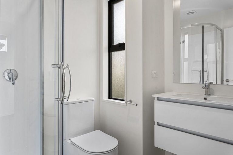 Photo of property in 11 Oakvale Lane, Halswell, Christchurch, 8025