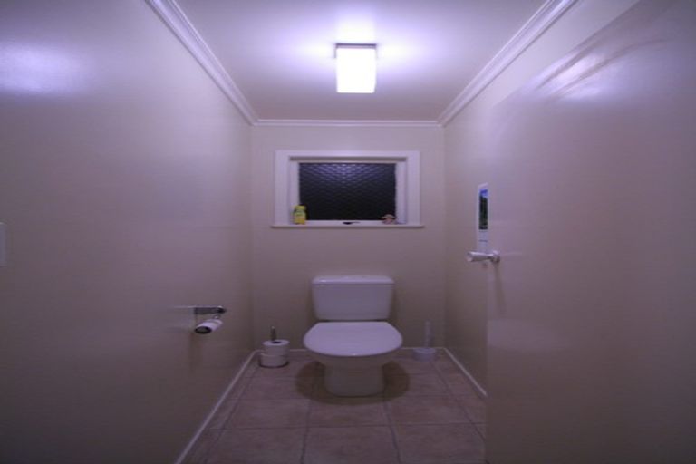 Photo of property in 26 Pollock Drive, Chartwell, Hamilton, 3210