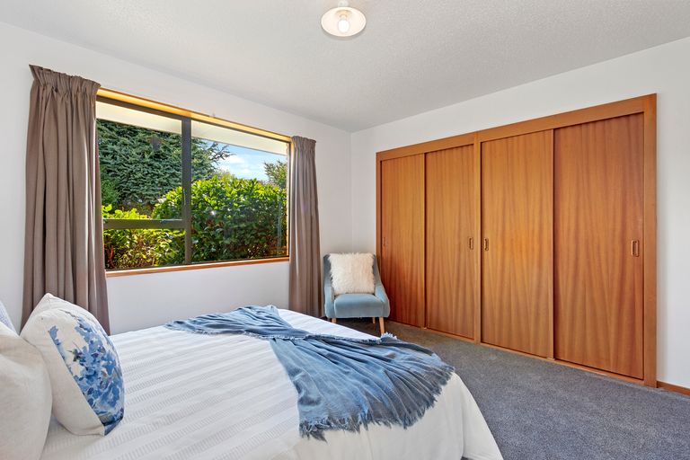 Photo of property in 14 Noble Place, Halswell, Christchurch, 8025