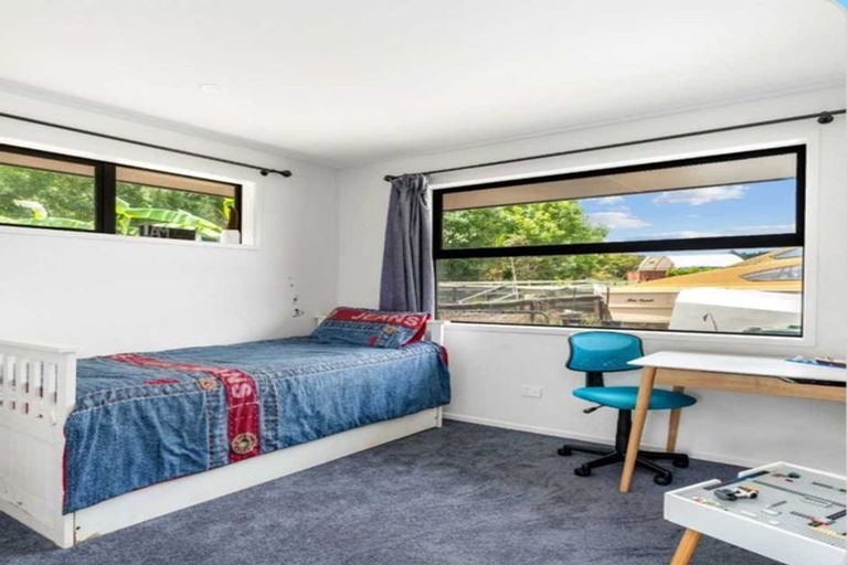 Photo of property in 3 Sands Road, Glenbervie, Whangarei, 0173